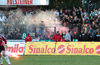 Holstein Kiel vs VfB Lübeck (1-0)