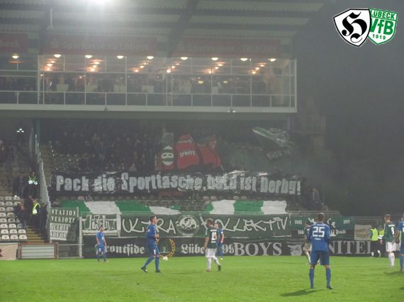 VfB Lübeck vs SV Meppen (0-2) (3)