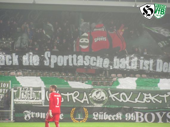 VfB Lübeck vs SV Meppen (0-2) (5)