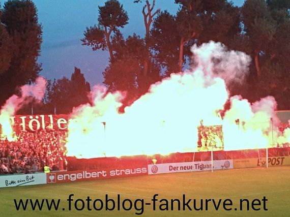 VfB Lübeck vs FC St. Pauli (0-3) (4)