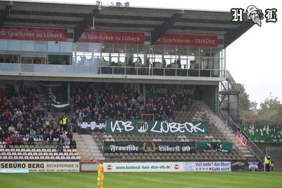 VfB Lübeck vs Germania Egestorf-Langreder (5-2) (2)