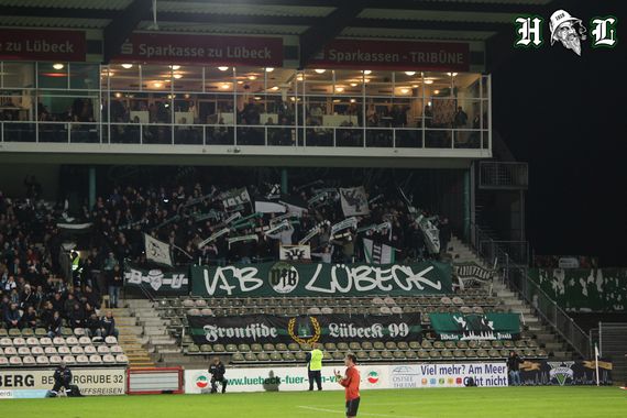VfB Lübeck vs Weiche Flensburg (3-1) (5)