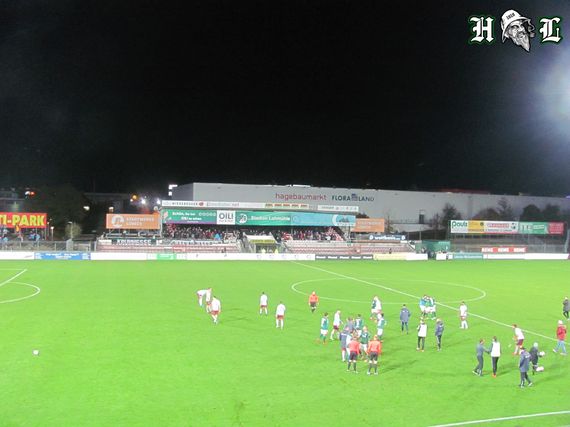 VfB Lübeck vs Weiche Flensburg (3-1) (6)