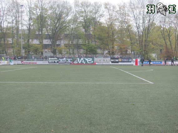 VfL Oldenburg vs VfB Lübeck (0-2) (3)