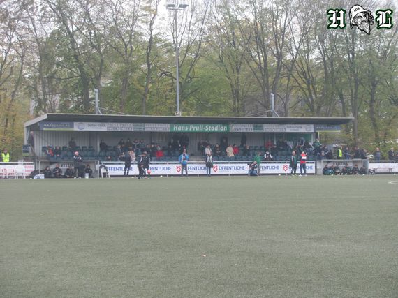 VfL Oldenburg vs VfB Lübeck (0-2) (4)