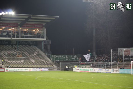 VfB Lübeck vs Holstein Kiel II (3-0) (2)