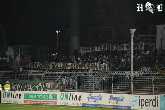 VfB Lübeck vs Holstein Kiel II (3-0) (3)