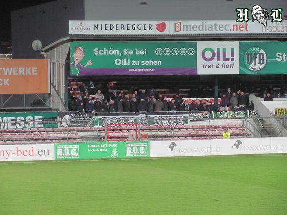 VfB Lübeck vs Holstein Kiel II (3-0) (5)