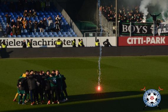 Holstein Kiel II vs VfB Lübeck (2-1) (5)