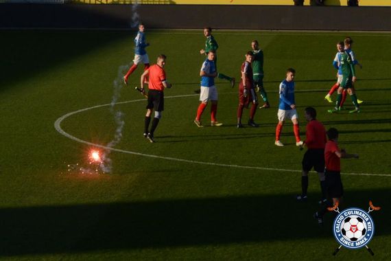 Holstein Kiel II vs VfB Lübeck (2-1) (7)