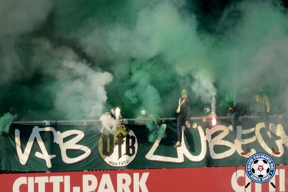 Holstein Kiel II vs VfB Lübeck (2-1) (9)