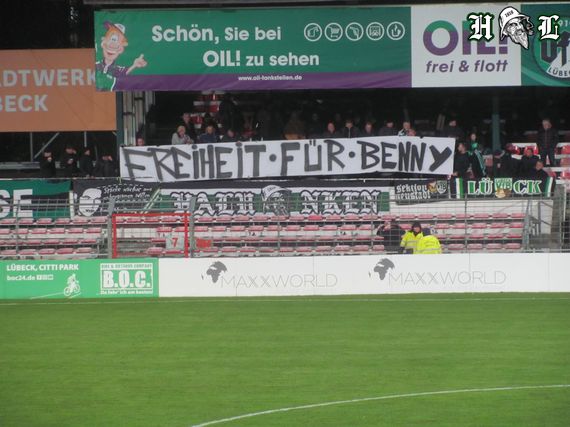 VfB Lübeck vs VfL Wolfsburg II (0-0) (3)