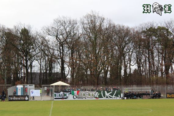 Lupo Martini Wolfsburg vs VfB Lübeck (0-3) (3)