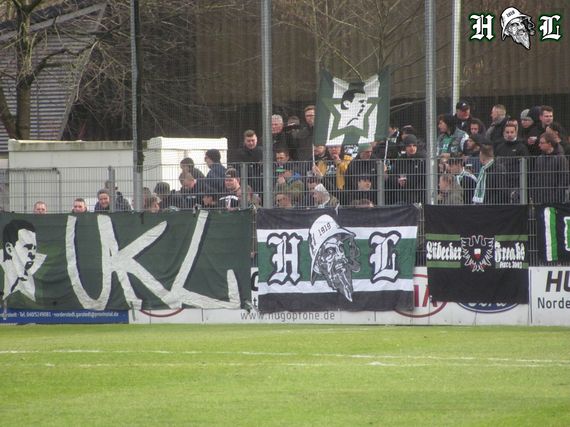 FC St. Pauli II vs VfB Lübeck (0-3) (2)