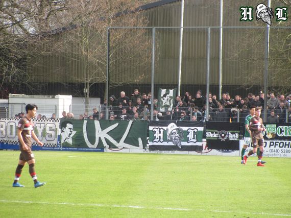 FC St. Pauli II vs VfB Lübeck (0-3) (3)