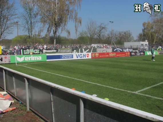 LSK Hansa vs VfB Lübeck (0-2) (2)