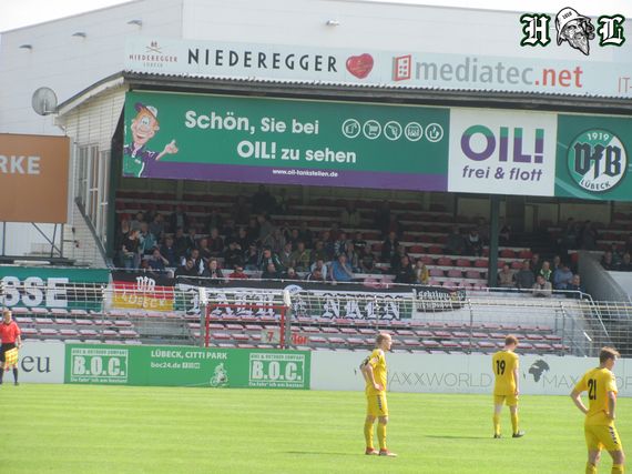 VfB Lübeck vs VfL Oldenburg (5-2) (2)