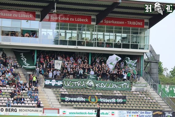 VfB Lübeck vs VfL Oldenburg (5-2) (3)