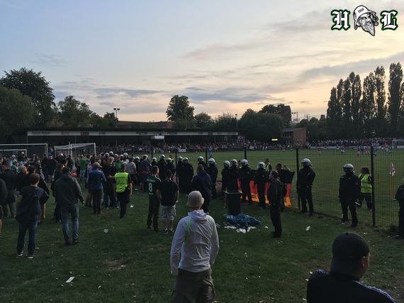 Altona 93 vs VfB Lübeck (1-2) (4)