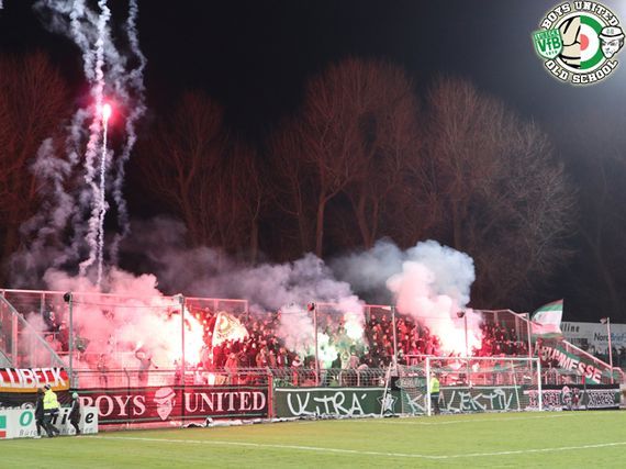VfB Lübeck vs Heider SV (7-0) (3)