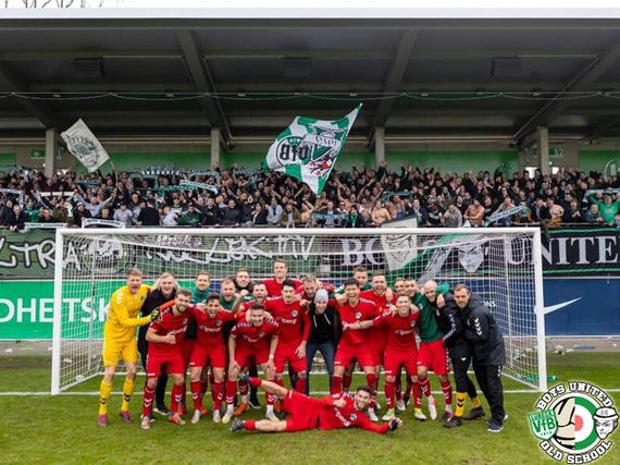 VfL Wolfsburg II vs VfB Lübeck (1-2) (7)