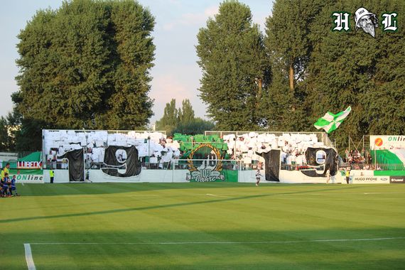 VfB Lübeck vs VfL Wolfsburg II (1-2) (8)