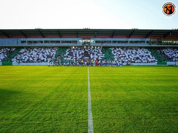 VfB Lübeck vs VfL Wolfsburg II (1-2) (15)