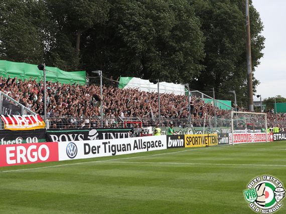 VfB Lübeck vs FC St. Pauli (6-7 n.E.) (7)