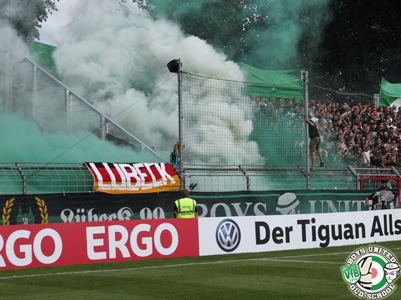 VfB Lübeck vs FC St. Pauli (6-7 n.E.) (8)