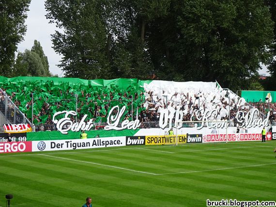 VfB Lübeck vs FC St. Pauli (6-7 n.E.) (11)