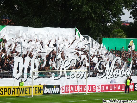 VfB Lübeck vs FC St. Pauli (6-7 n.E.) (13)