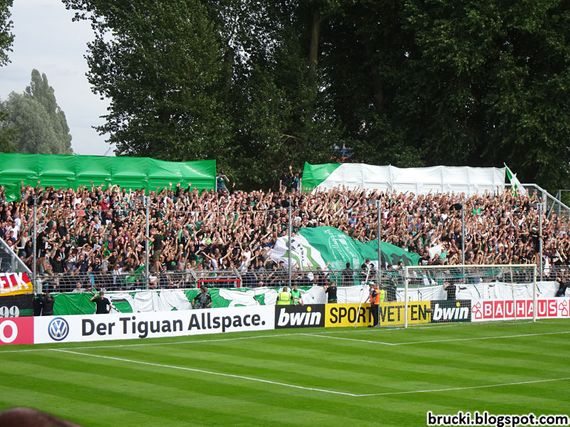 VfB Lübeck vs FC St. Pauli (6-7 n.E.) (15)