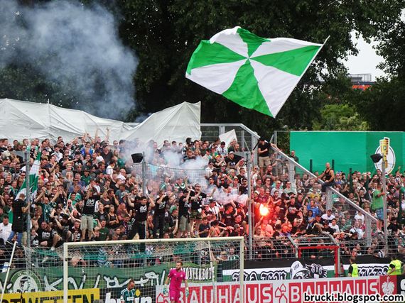 VfB Lübeck vs FC St. Pauli (6-7 n.E.) (22)