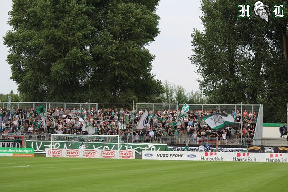 VfB Lübeck vs FC St. Pauli II (3-0) (1)