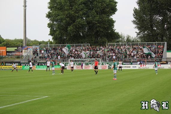 VfB Lübeck vs FC St. Pauli II (3-0) (2)