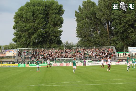 VfB Lübeck vs FC St. Pauli II (3-0) (3)