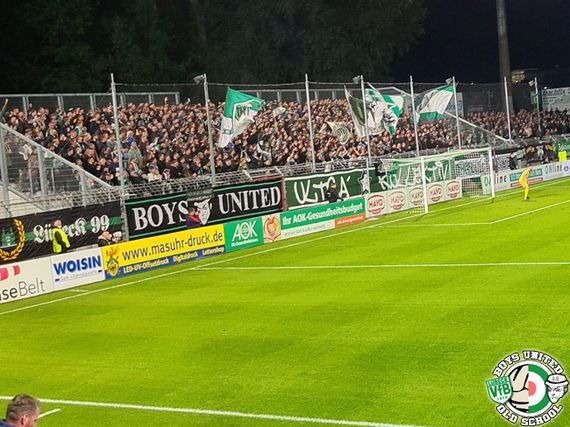 VfB Lübeck vs 1. FC Phönix Lübeck (2-2) (8)