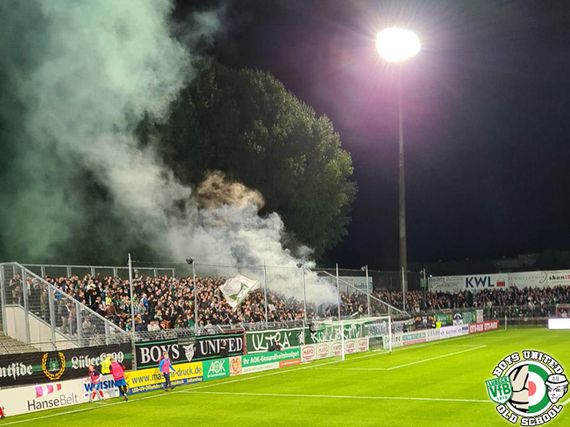 VfB Lübeck vs 1. FC Phönix Lübeck (2-2) (9)