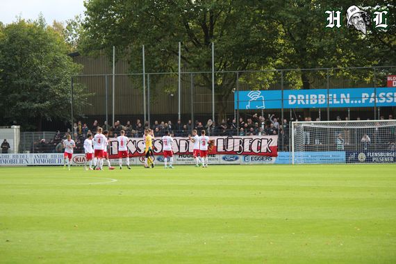 FC St. Pauli II vs VfB Lübeck (1-0) (2)