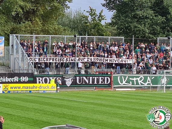 VfB Lübeck vs FC Teutonia Ottensen (1-0) (1)