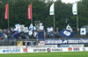 VfB Oldenburg vs SC Langenhagen (3-1)