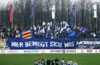 VfB Oldenburg vs VfL Oldenburg (1-1)