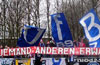 SV Bad Rothenfelde vs VfB Oldenburg (1-0)