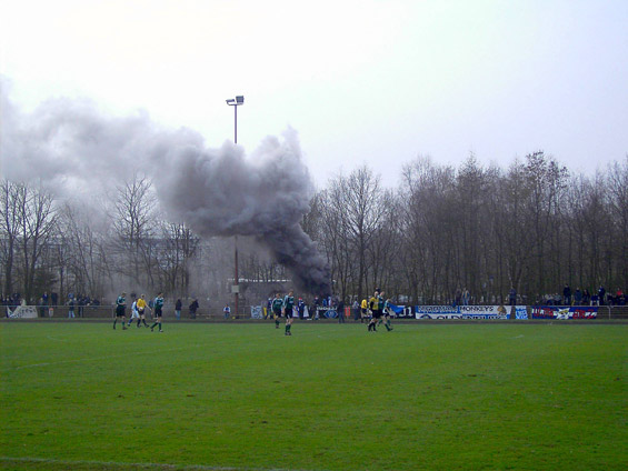 SV Bad Rothenfelde vs VfB Oldenburg (1-0) (1)
