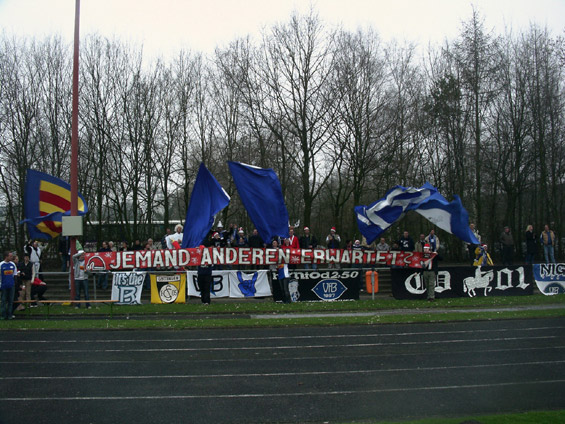 SV Bad Rothenfelde vs VfB Oldenburg (1-0) (2)