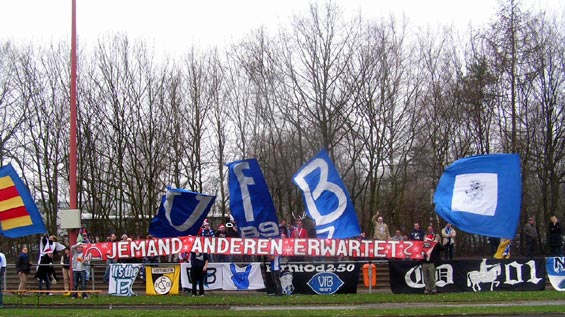 SV Bad Rothenfelde vs VfB Oldenburg (1-0) (3)