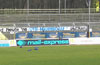VfB Oldenburg vs SC Spelle Venhaus (3-1)