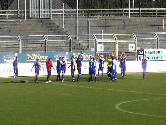 VfB Oldenburg vs SC Spelle Venhaus (3-1) (3)