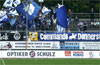 VfB Oldenburg vs Fortuna Sachsenross Hannover (2-1)