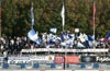 VfB Oldenburg vs VfL Osnabrück II (1-2)